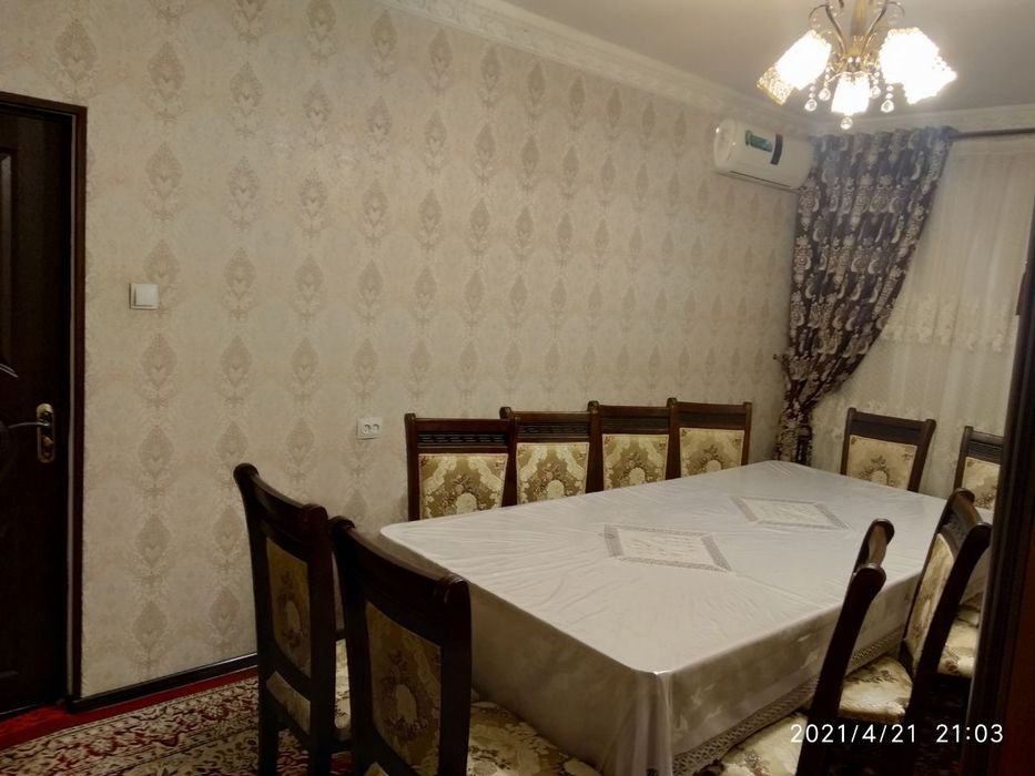 Метро тинчлик Гунча 44 поликлиника