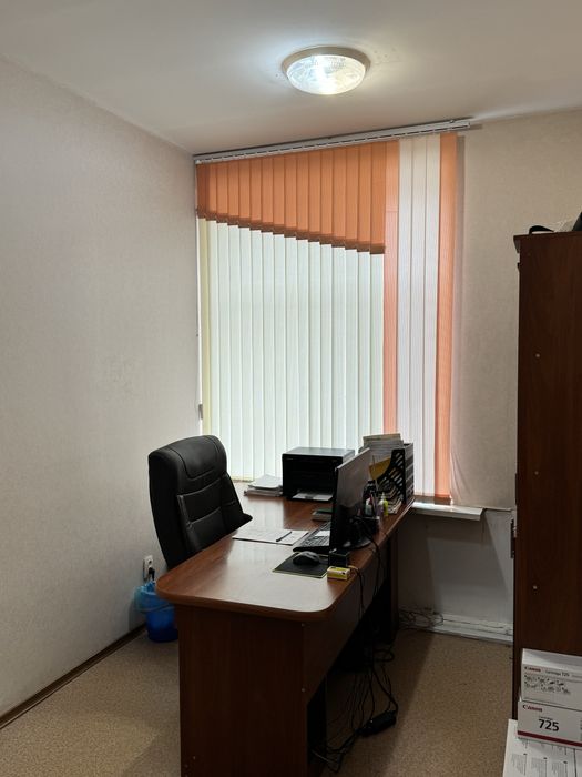 Продам коммерческую недвижимость