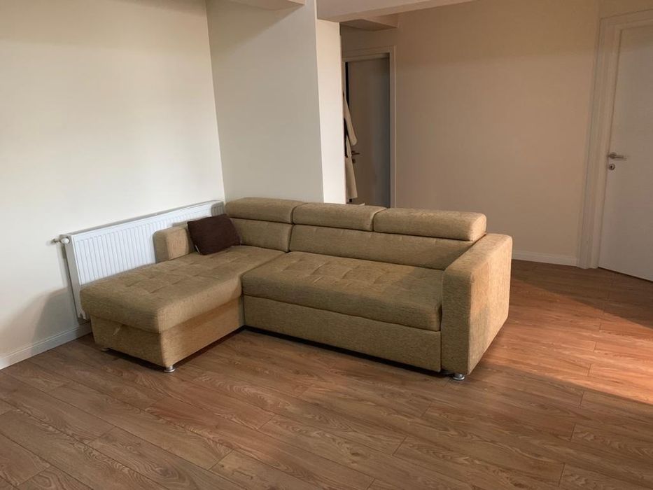 Apartament ultracentral de inchiriat