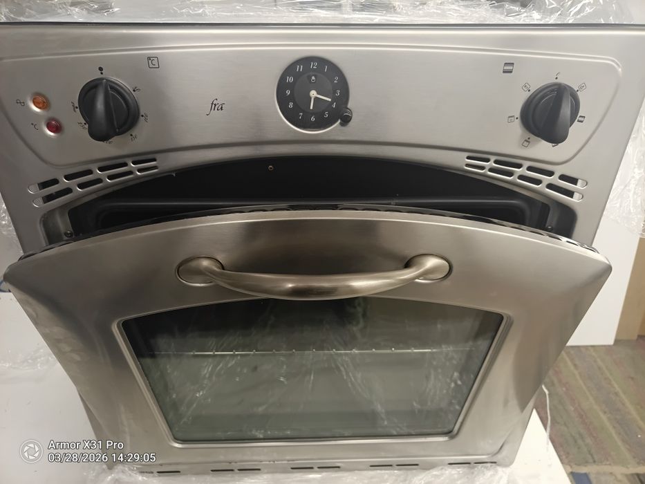 Печка за враждане