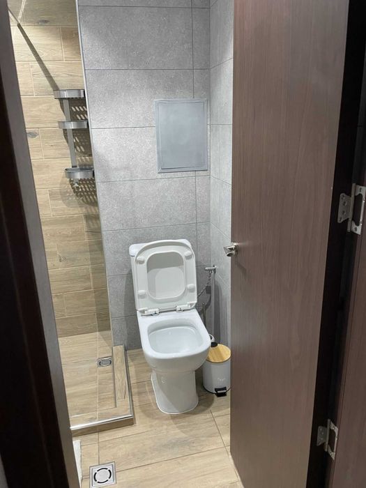 Дава се под наем Двустаен апартамент в София, Витоша - 65 кв.м за 489.6 € - Снимка #4