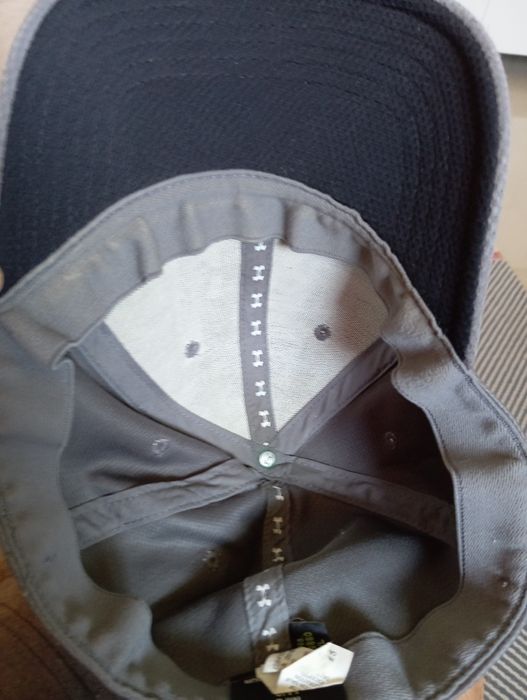 Under armour Șapcă