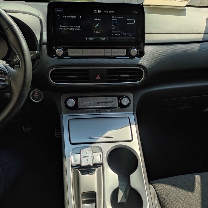 НОВИ / Ремонт/ Части/ Доработки на Таксиметрови апарати ЕМТА + Монтаж