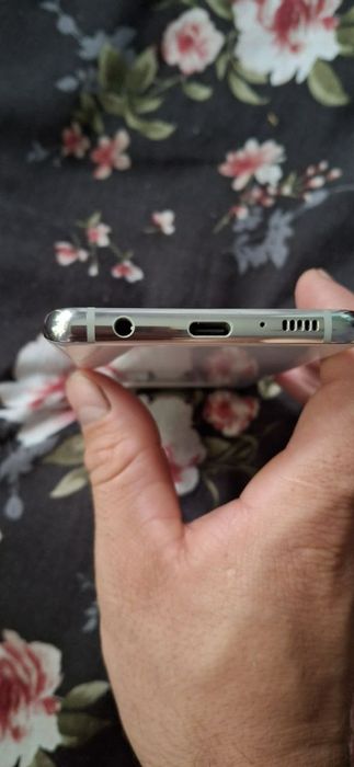 Samsung galaxy S 10