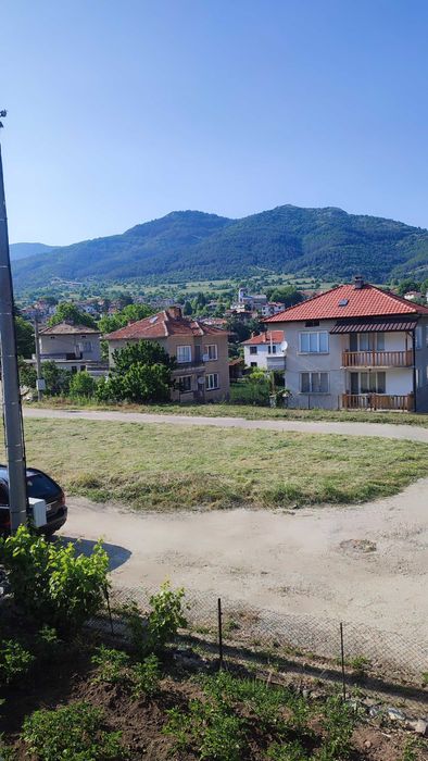 Продава се Къща в с. Хвойна, Област Смолян - 136 кв.м за 514 €/кв.м - Снимка #15