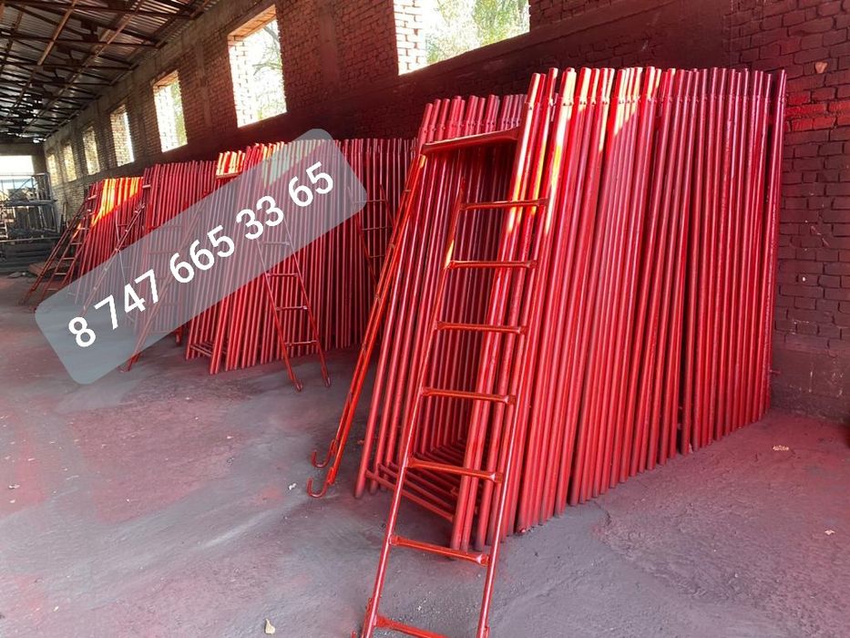 Леса аренда, продажа