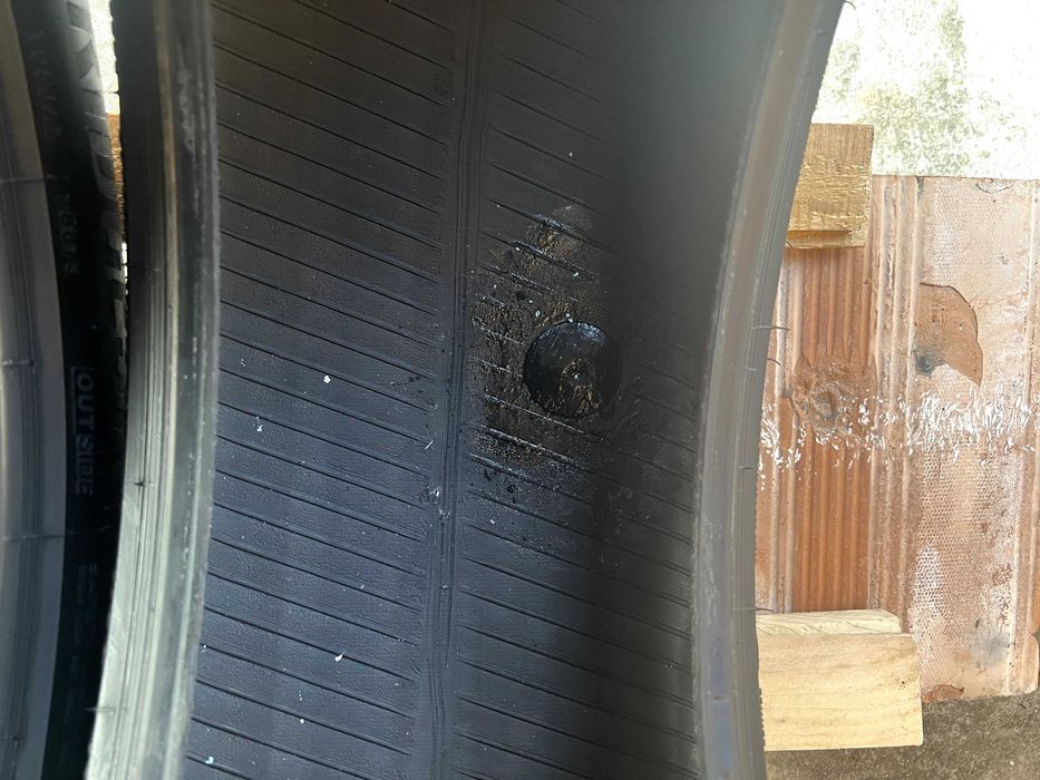 Летни гуми Bridgestone Turanza T005 215/50/17