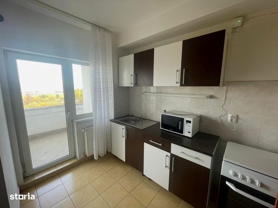 Apartament 3 camere, c-tie noua, Zorilor, 80 mp, decomandat, garaj — fotografia 3