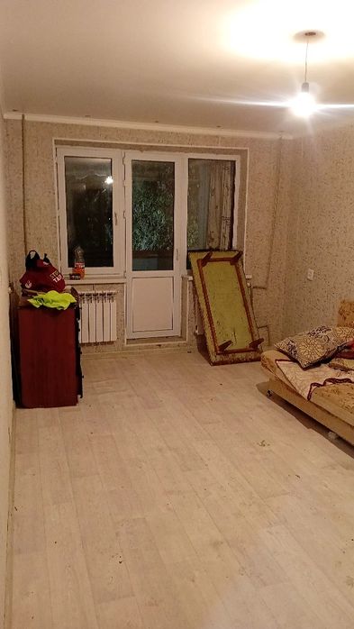 2х ком. кв.продам в 5мкр дом 18