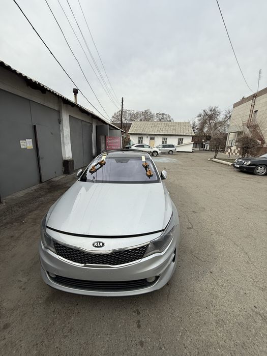 Зеркало по самым низким ценам