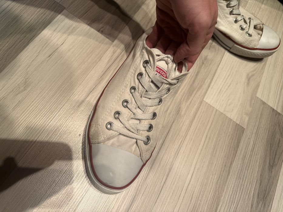 Класически Converse All Star 43 номер