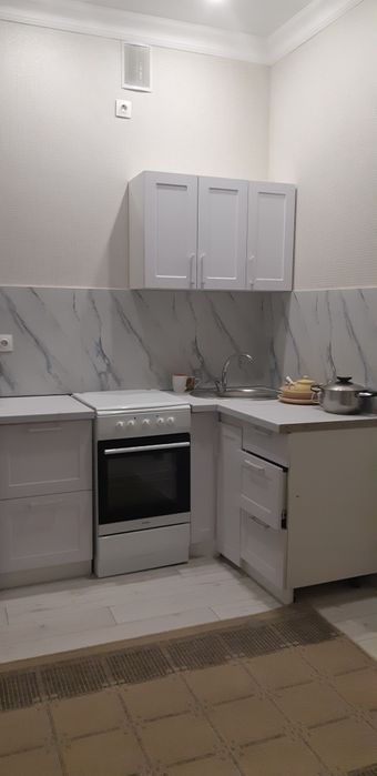 Сдам 1 комнатную квартиру