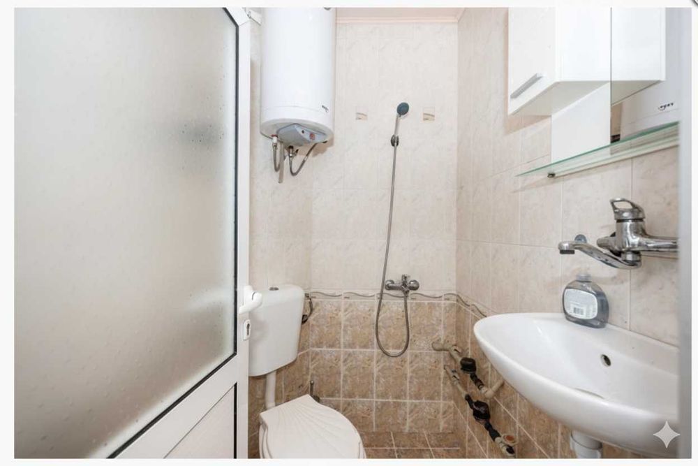 Апартамент под наем гр. Стамболийски, ул. „Георги Сава Раковски“ No11.