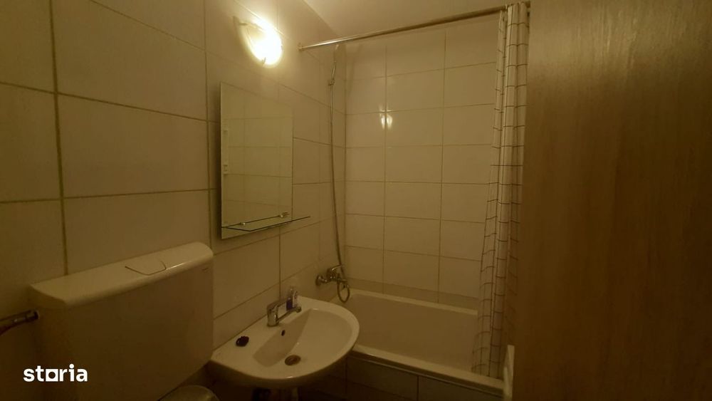 Drumul Taberei Bld Timisoara