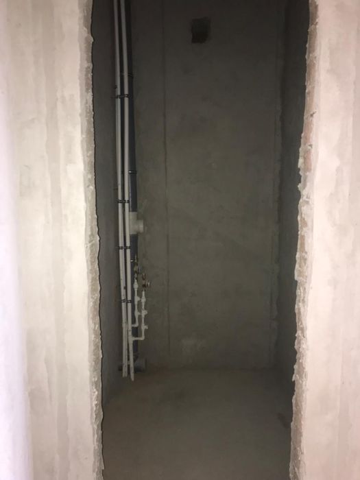 Срочно продаю квартиру