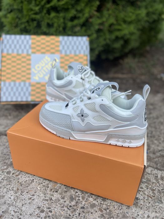 Lv skate,noi cu saculet,impecabili,10/10