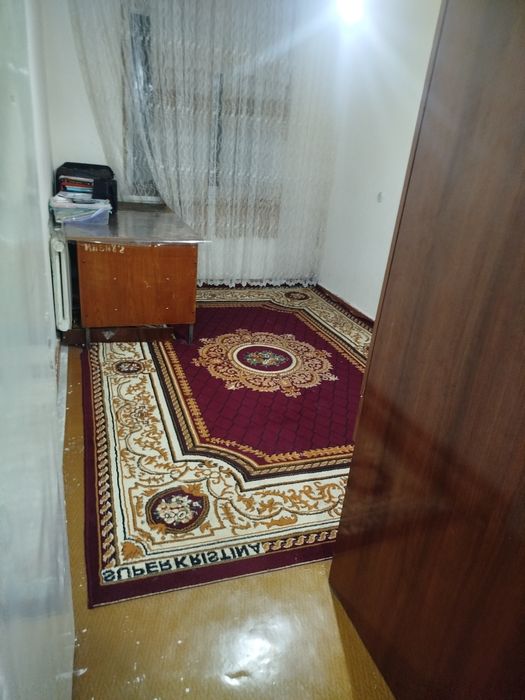 Uy sotiladi 3 xonali sotiladi