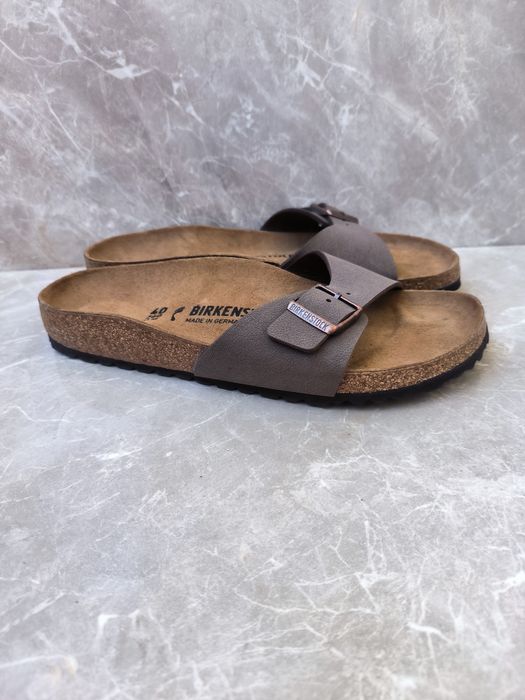 Birkenstock чехли 40 номер