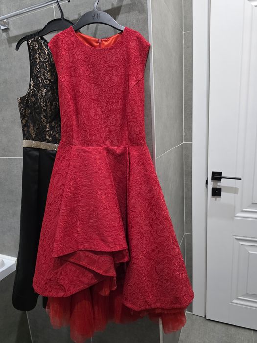 Продам платья нарядные