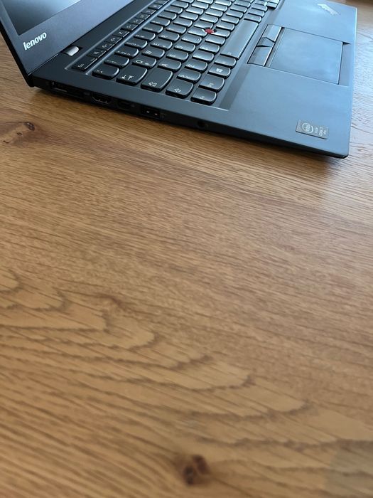 Lenovo ThinkPad X1 Carbon