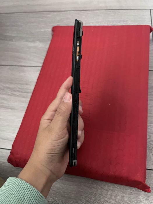 Samsung A13 за части 5g