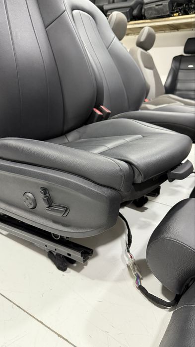 W177 холати зур.