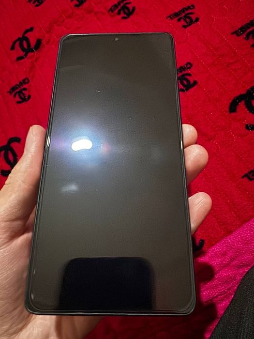 Redmi note 13 pro