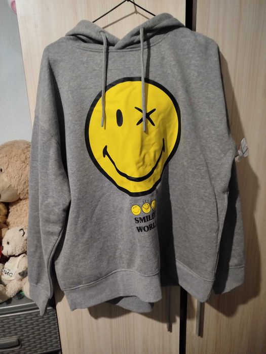 Дамски ватиран спортен екип