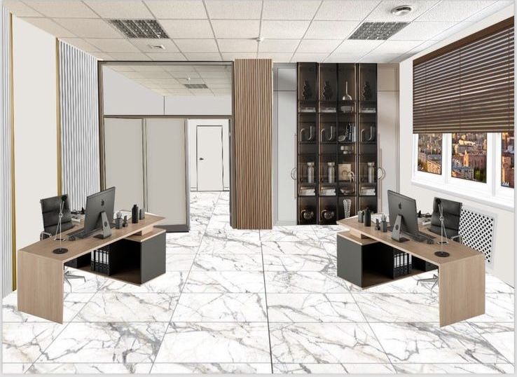 Дизайнер Интерьера