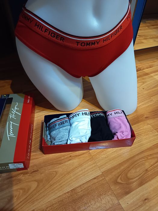 Chiloti dama Tommy Hilfiger