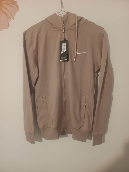 Trening Dama Bumbac Nike masuri  M si L