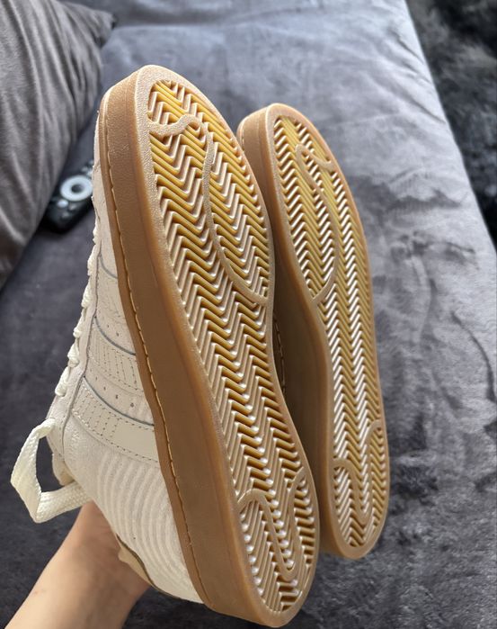 Кроссовки Adidas