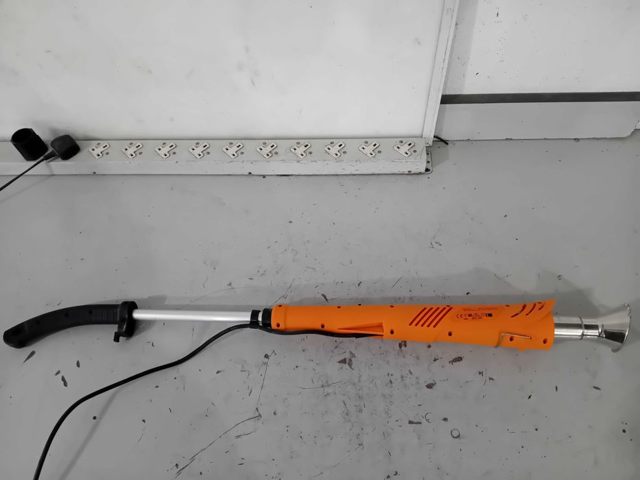 Пистолет за топъл въздух - 2000 W