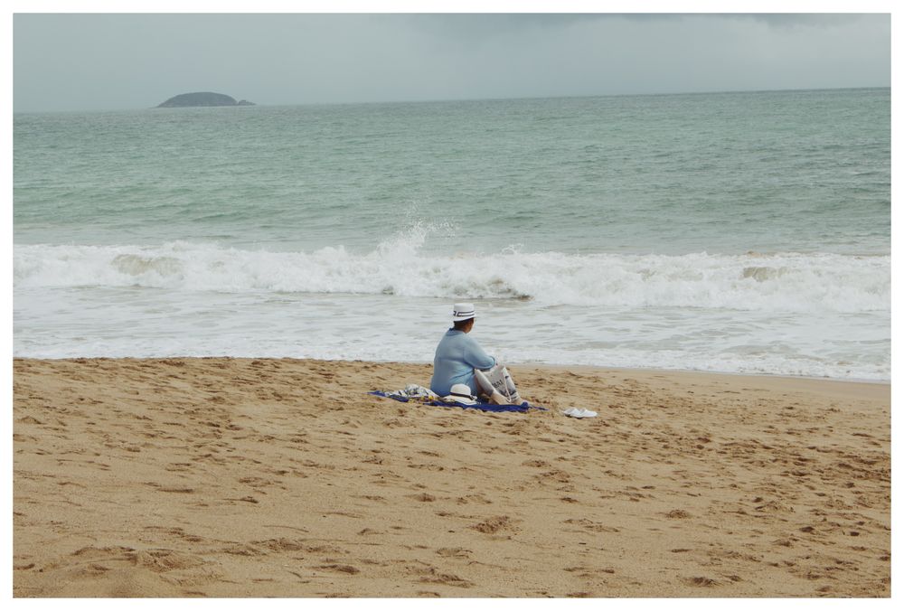 Пленочный фотоаппарат ЗЕНИТ