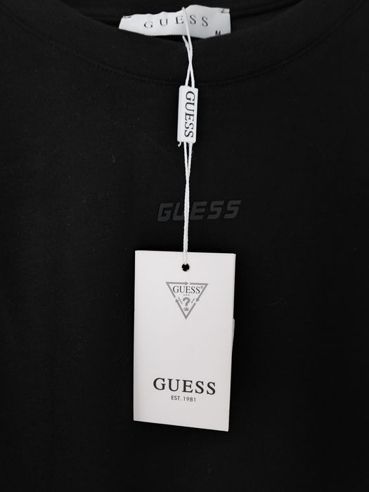 Дамски комплект  Guess