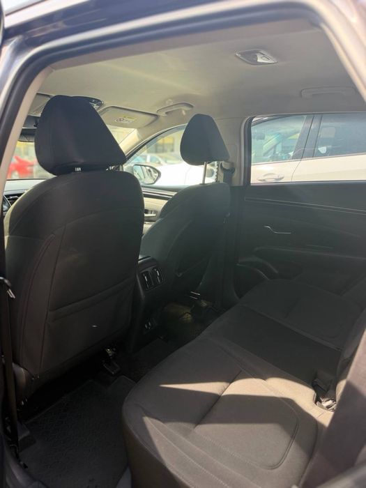 Hyundai tucson srocna sotiladi tozza