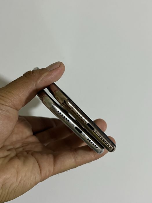 Iphone x, xs 64 gb
