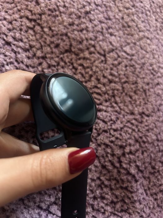 Samsung galaxy watch 2 active