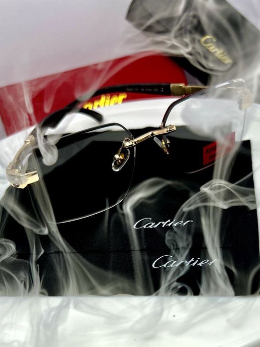 ОЧки хамелеон сатылады