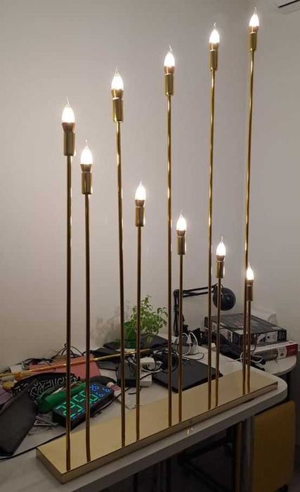 Продам фотозону для свадеб, юбилеев, праздников