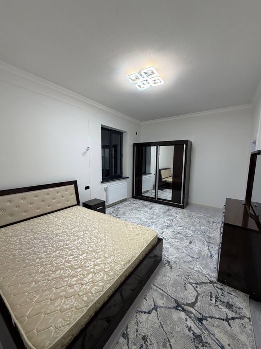 Ховли сотилади