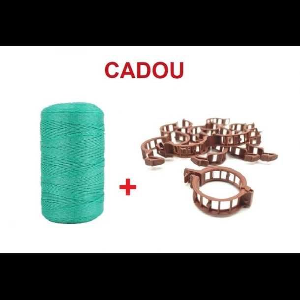 Solar de gradina, sera gradina, multiple dimensiuni, transport gratuit