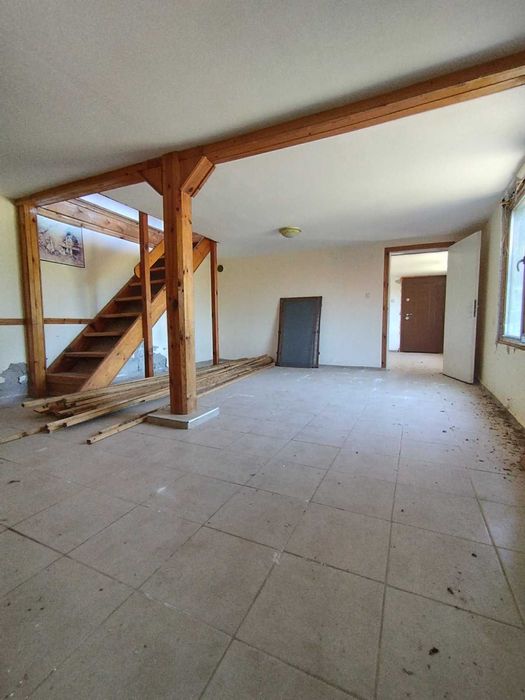 Продава се Къща в с. Кошничари, Област Търговище - 150 кв.м за 306 €/кв.м - Снимка #11