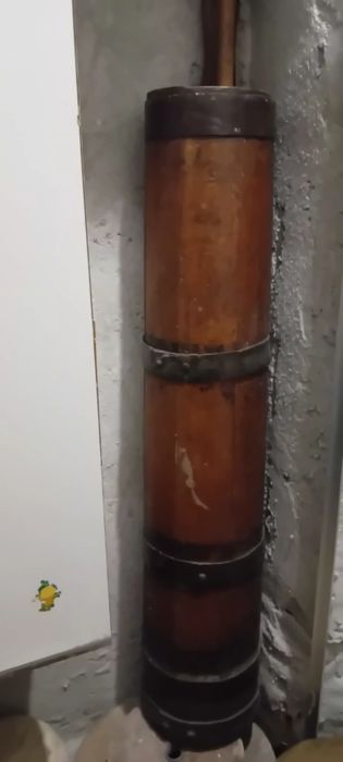 Стари вещи. За всеки по нещо.