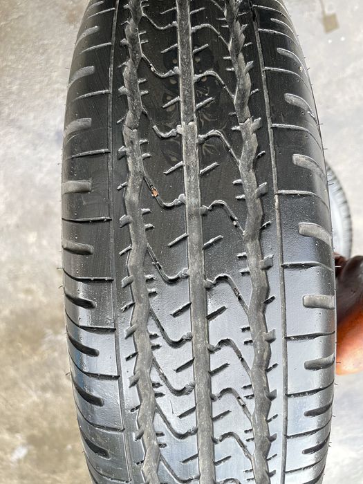 12 Damas Laboga diska Balon