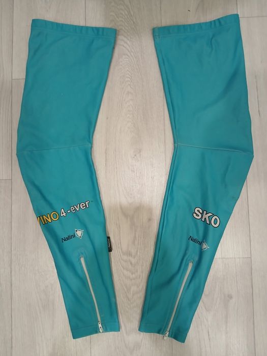 Продам велоформу