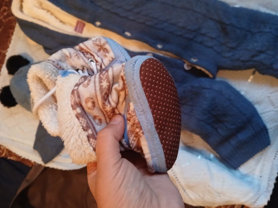 Продам люльку - сумку для малыша