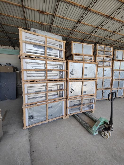 Pichka pechka non duhofka печь пичь