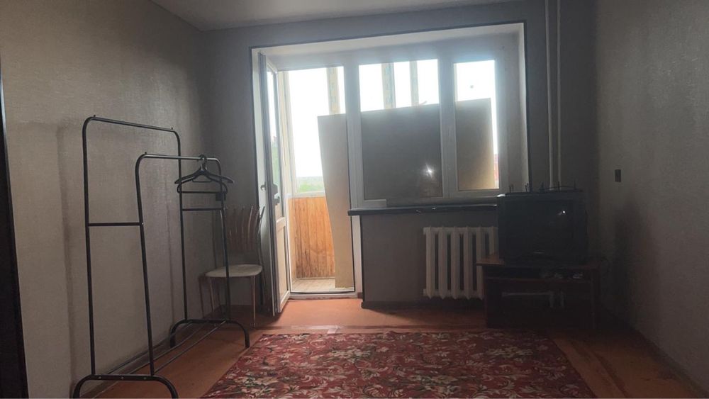 Сдам квартиру в Рудном