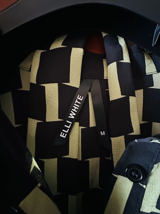 Елегантна рокля, за всеки ден и официални събития.